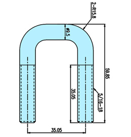 Striker_Bolts_824-10_drawing