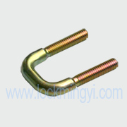 Striker_Bolts_824-10