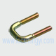 Striker Bolts_824-10