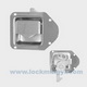 Paddle Latch_50004