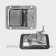 Paddle Handle Latch_50026