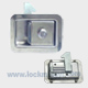 Truck Lock_50036