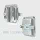 paddle_handle_lock_50039