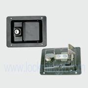 Generator latch_50410