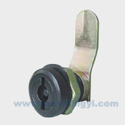 Thumb Turn Latch_70001