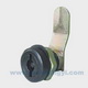 Thumb Turn Latch_70001