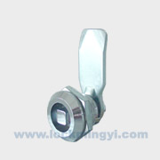 Quarter Turn Cam Latch_70004