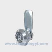 Thumb Turn Latch_70005