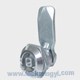 Thumb Turn Latch_70005