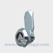 Thumb Turn Latch_70007