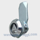 Thumb Turn Latch_70007