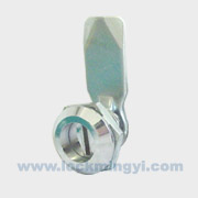 Thumb Turn Latch_70009