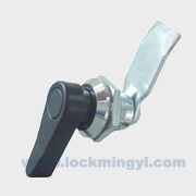 Keyless Thumb Turn latch_70011