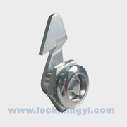 Thumb Turn Latch_70016