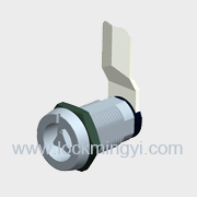 Thumb Turn Latch_70016