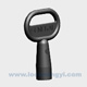 Keys & Handle_70018