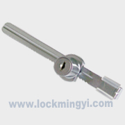 Sliding Glass Door Lock_30004