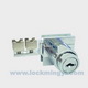 Glass Rail's Sliding Door Push Lock_30009