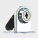 Showcase Glass Door Lock_30011