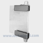 Glass Door Hinge_30015