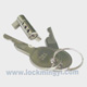 Sliding Glass Door Lock_30017