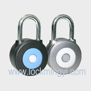 Keyless Combination Cabinet Lock_10049
