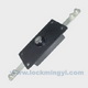 Roller Shutter Door Lock_80012