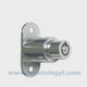 Sliding Door Plunger Lock_82003