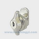 Aerofoil Handle Lock_10044