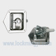 tool_box_lock_50007P