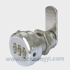 Combination cam locks 10048 photo