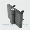 Zinc Hinges 90016 photo