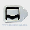 Paddle handle locks 50027 photo